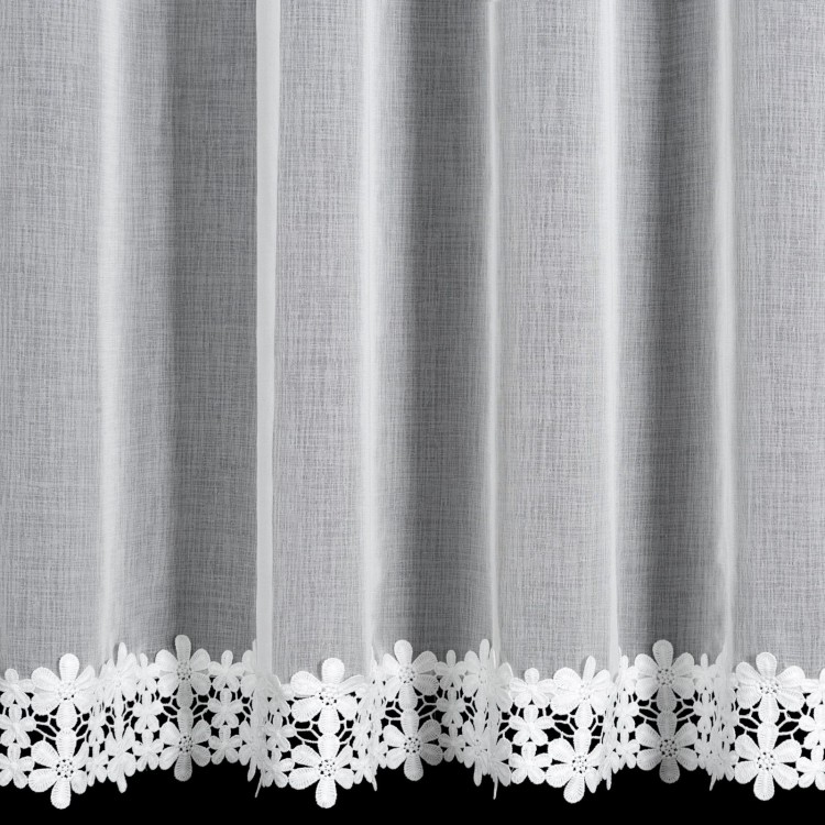477245-FIRANA GOTOWA KAJA NA TAŚMIE 350 X 155 CM BIAŁY[10].jpg