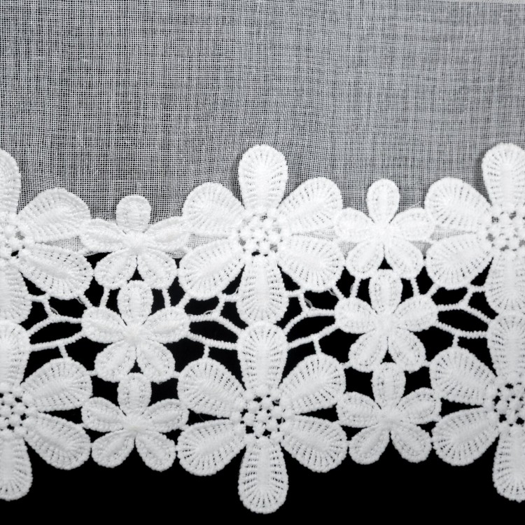 477245-FIRANA GOTOWA KAJA NA TAŚMIE 350 X 155 CM BIAŁY[8].jpg