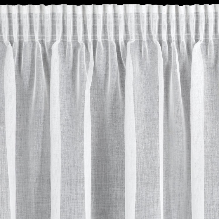 477245-FIRANA GOTOWA KAJA NA TAŚMIE 350 X 155 CM BIAŁY[5].jpg