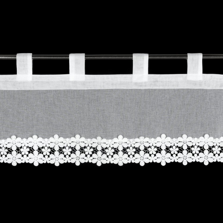 477246-FIRANA GOTOWA KAJA NA SZELKACH 150 X 40 CM BIAŁY[2].jpg