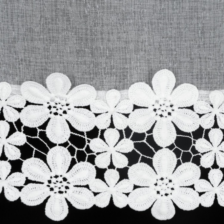 477246-FIRANA GOTOWA KAJA NA SZELKACH 150 X 40 CM BIAŁY[8].jpg