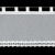 477247-FIRANA GOTOWA KAJA NA SZELKACH 150 X 70 CM BIAŁY[2].jpg