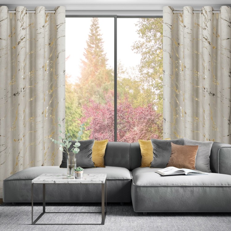 468543-ZASŁONA GOTOWA MOLLY 140 X 250 CM BEŻOWY[16].jpg