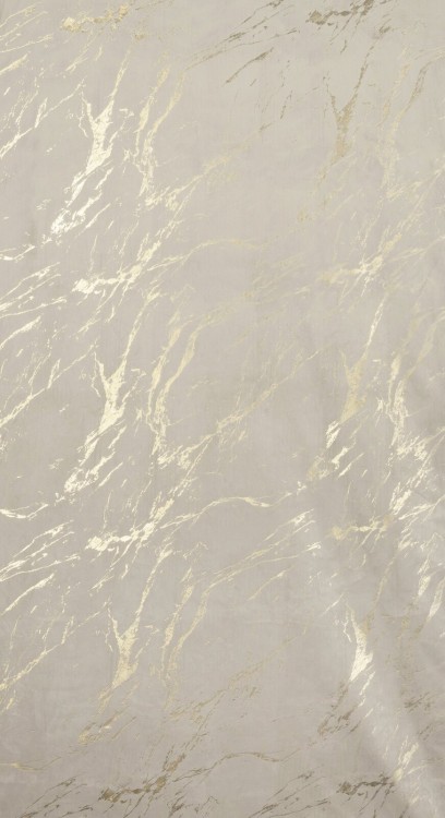 468543-ZASŁONA GOTOWA MOLLY 140 X 250 CM BEŻOWY[15].jpg
