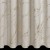 468543-ZASŁONA GOTOWA MOLLY 140 X 250 CM BEŻOWY[10].jpg