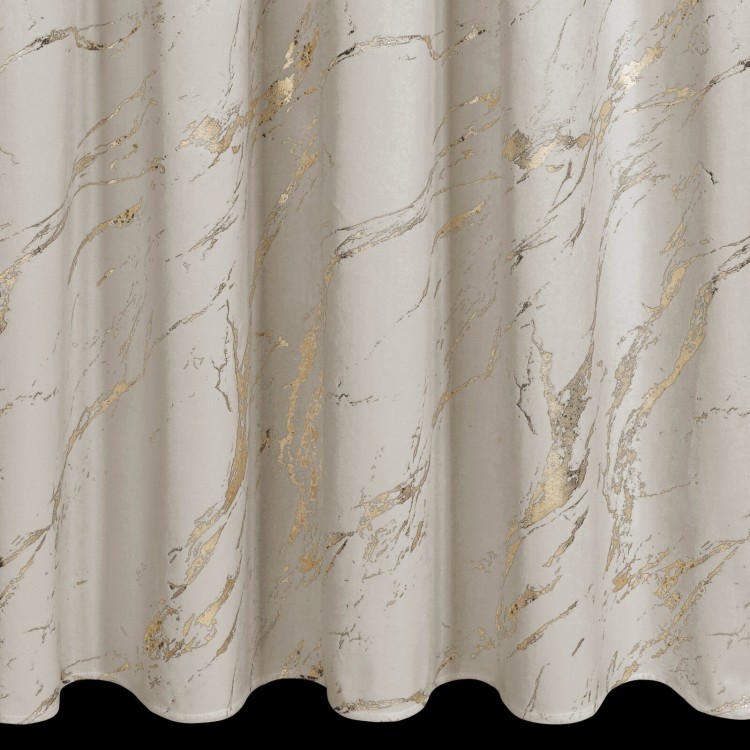 468543-ZASŁONA GOTOWA MOLLY 140 X 250 CM BEŻOWY[10].jpg