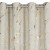 468543-ZASŁONA GOTOWA MOLLY 140 X 250 CM BEŻOWY[5].jpg