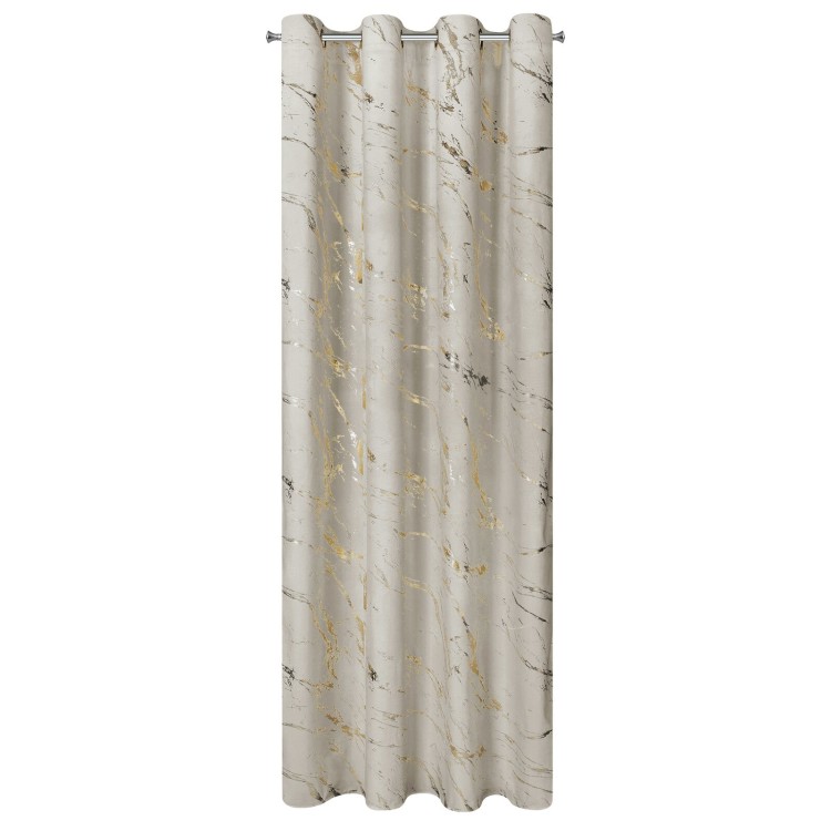 468543-ZASŁONA GOTOWA MOLLY 140 X 250 CM BEŻOWY[4].jpg