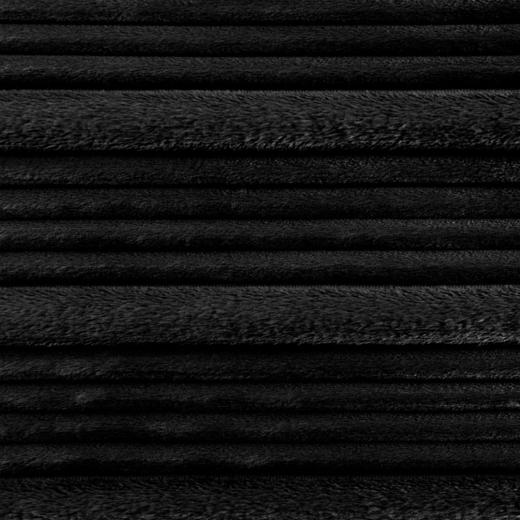 476512-KOC NINA 220 X 200 CM BEŻOWY[8].jpg