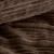 476523-KOC NINA 220 X 200 CM CIEMNOBRĄZOWY[10].jpg