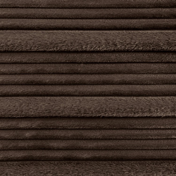 476523-KOC NINA 220 X 200 CM CIEMNOBRĄZOWY[8].jpg