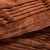 476503-KOC NINA 150 X 200 CM CEGLASTY[10].jpg