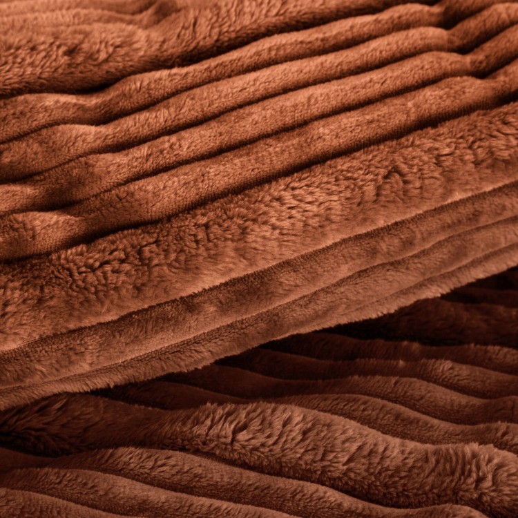 476503-KOC NINA 150 X 200 CM CEGLASTY[10].jpg