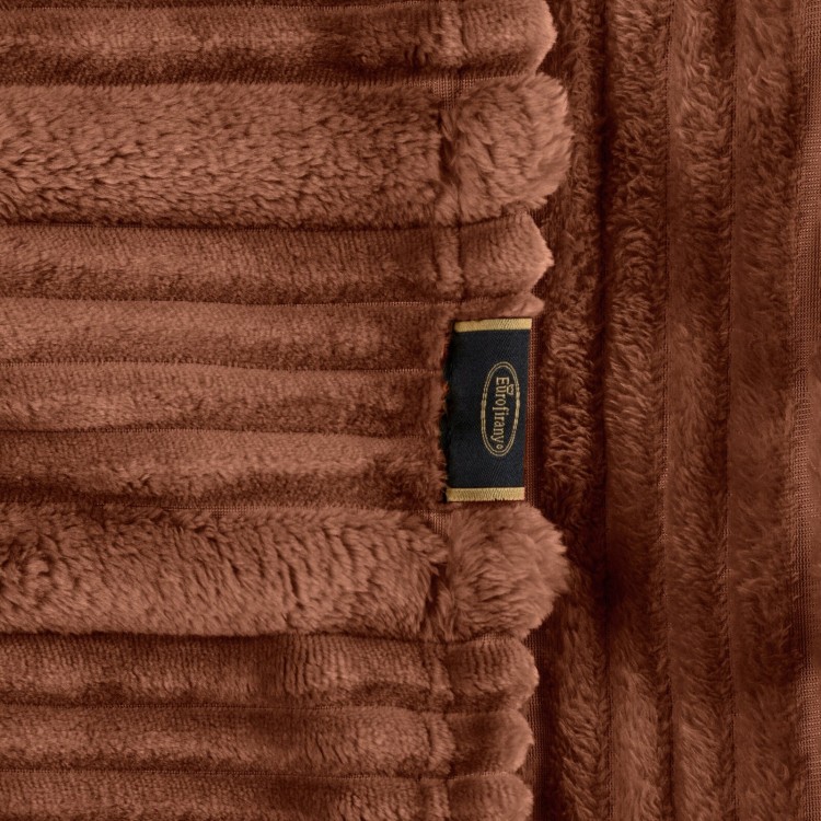 476503-KOC NINA 150 X 200 CM CEGLASTY[9].jpg