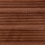 476503-KOC NINA 150 X 200 CM CEGLASTY[8].jpg