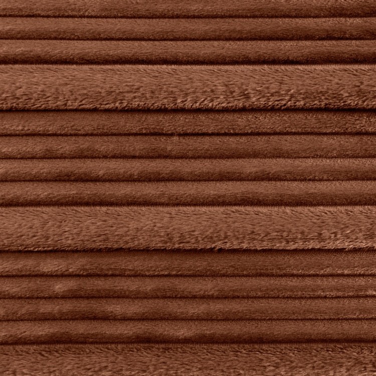 476503-KOC NINA 150 X 200 CM CEGLASTY[8].jpg