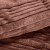 476506-KOC NINA 150 X 200 CM BEŻOWY[10].jpg