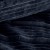 476495-KOC NINA 150 X 200 CM GRANATOWY[10].jpg