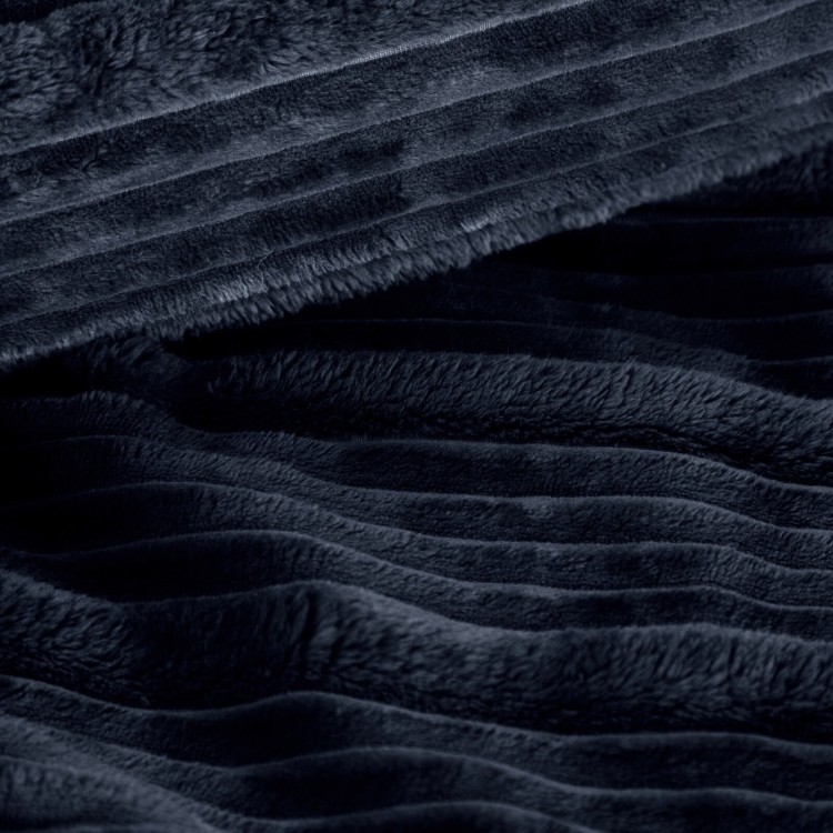 476495-KOC NINA 150 X 200 CM GRANATOWY[10].jpg