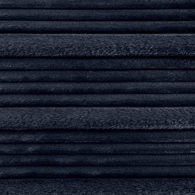 476495-KOC NINA 150 X 200 CM GRANATOWY[8].jpg