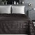 476502-KOC NINA 150 X 200 CM STALOWY[0].jpg