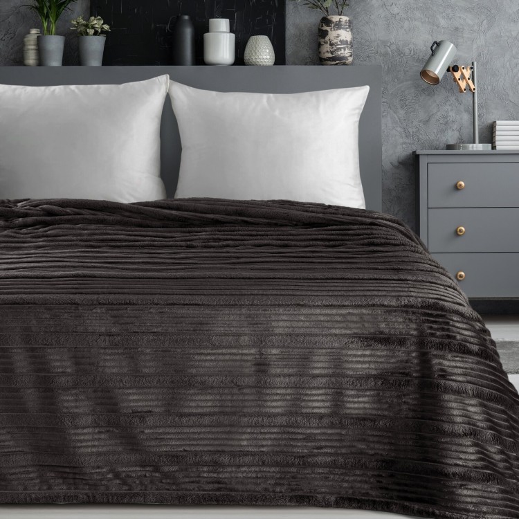 476502-KOC NINA 150 X 200 CM STALOWY[0].jpg