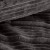 476502-KOC NINA 150 X 200 CM STALOWY[10].jpg