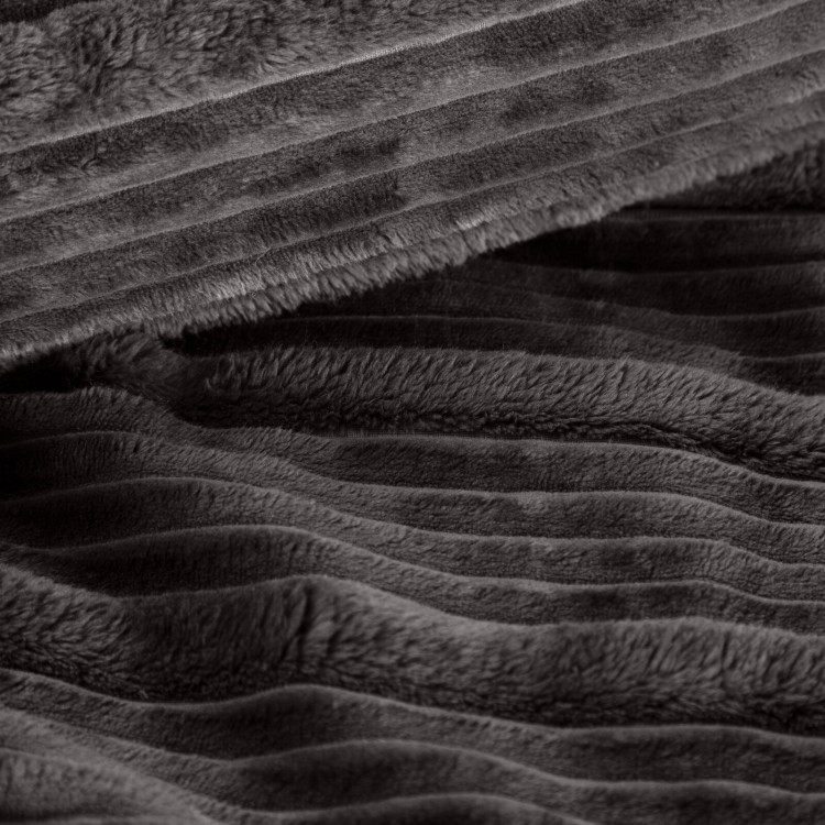 476502-KOC NINA 150 X 200 CM STALOWY[10].jpg