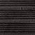 476502-KOC NINA 150 X 200 CM STALOWY[8].jpg