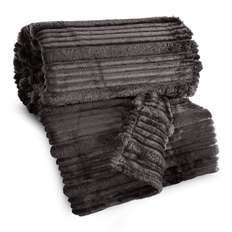 476502-KOC NINA 150 X 200 CM STALOWY[4].jpg