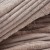 476530-KOC NINA 220 X 200 CM GRAFITOWY[10].jpg