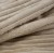 476534-KOC NINA 220 X 200 CM KREMOWY[10].jpg