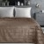 476545-KOC NINA 220 X 200 CM NATURALNY[0].jpg