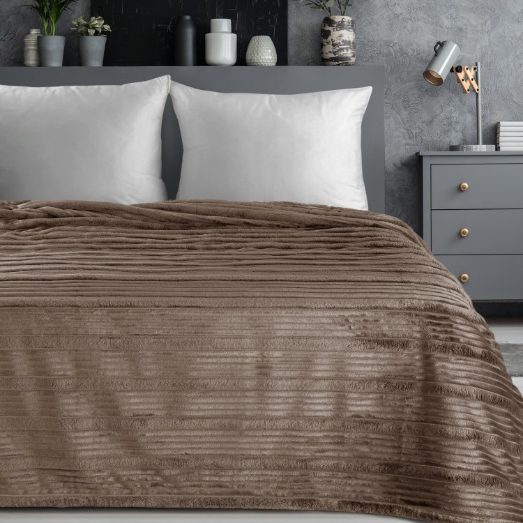 476545-KOC NINA 220 X 200 CM NATURALNY[0].jpg