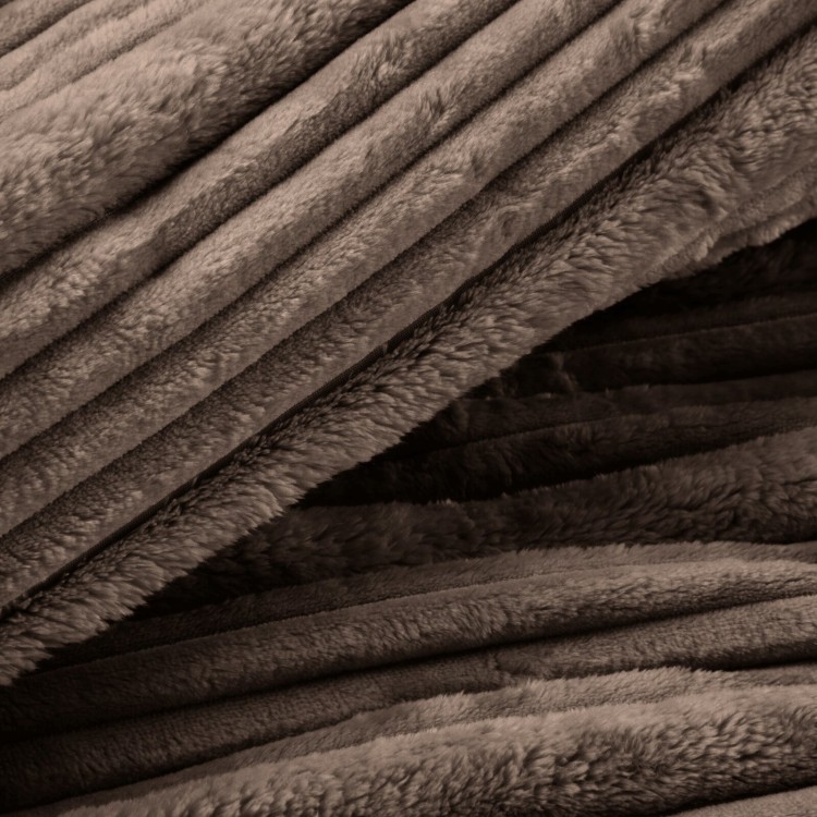476545-KOC NINA 220 X 200 CM NATURALNY[10].jpg