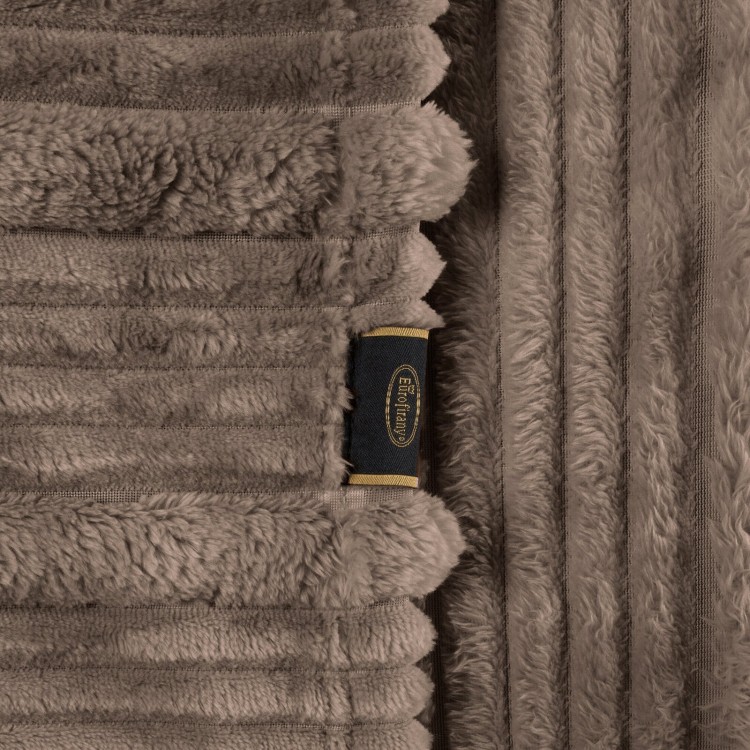 476545-KOC NINA 220 X 200 CM NATURALNY[9].jpg