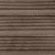 476545-KOC NINA 220 X 200 CM NATURALNY[8].jpg