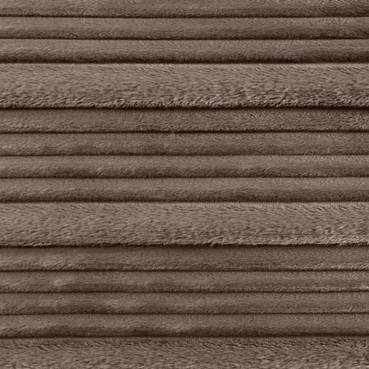 476545-KOC NINA 220 X 200 CM NATURALNY[8].jpg
