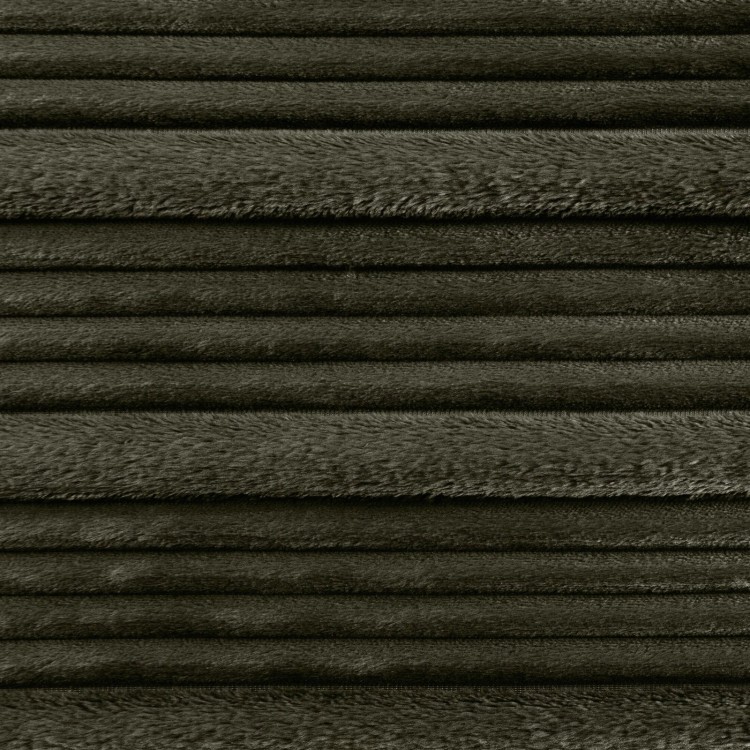 476547-KOC NINA 220 X 200 CM OLIWKOWY[8].jpg