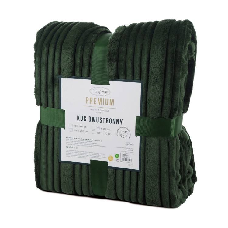 476525-KOC NINA 220 X 200 CM CIEMNOZIELONY[3].jpg