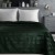 476525-KOC NINA 220 X 200 CM CIEMNOZIELONY[0].jpg