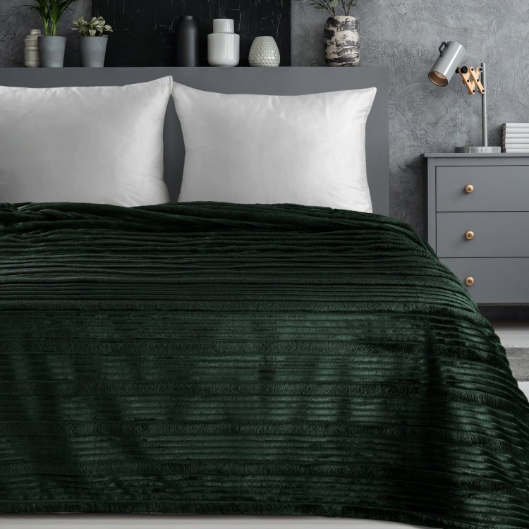 476525-KOC NINA 220 X 200 CM CIEMNOZIELONY[0].jpg