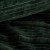 476525-KOC NINA 220 X 200 CM CIEMNOZIELONY[10].jpg