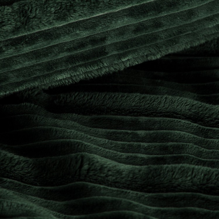 476525-KOC NINA 220 X 200 CM CIEMNOZIELONY[10].jpg
