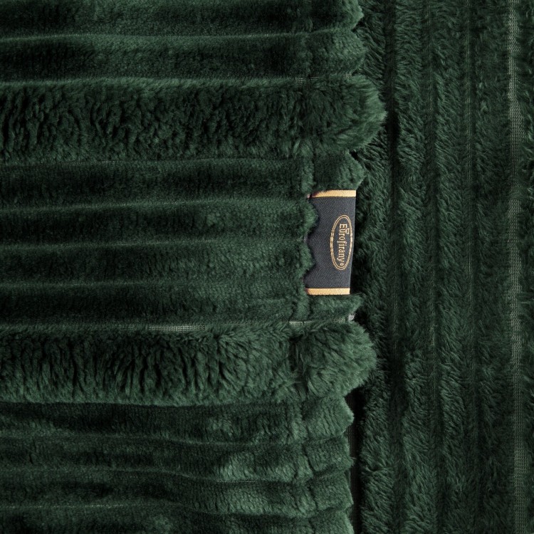 476525-KOC NINA 220 X 200 CM CIEMNOZIELONY[9].jpg