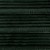 476525-KOC NINA 220 X 200 CM CIEMNOZIELONY[8].jpg