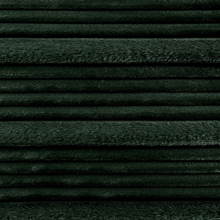 476525-KOC NINA 220 X 200 CM CIEMNOZIELONY[8].jpg