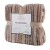 476508-KOC NINA 150 X 200 CM NATURALNY[3].jpg