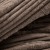 476508-KOC NINA 150 X 200 CM NATURALNY[10].jpg
