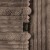 476508-KOC NINA 150 X 200 CM NATURALNY[9].jpg